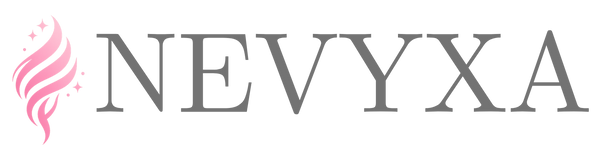 nevyxa